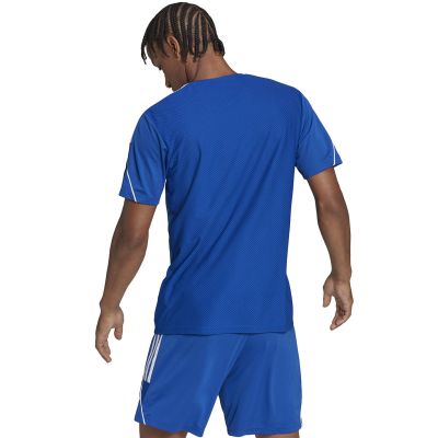 18. Koszulka adidas Tiro 23 League Jersey M HR4611