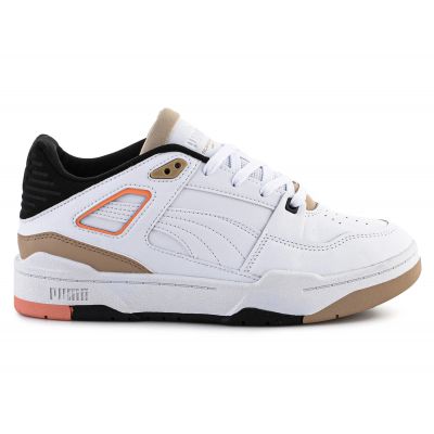 11. Buty Puma Slipstream Invdr W 386870-01