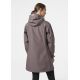 5. Kurtka Helly Hansen Long Belfast Jacket W 55964 656