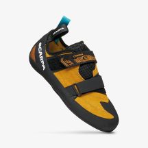 Buty wspinaczkowe Scarpa Origin - nectarine/nectarine rozmiar: 39