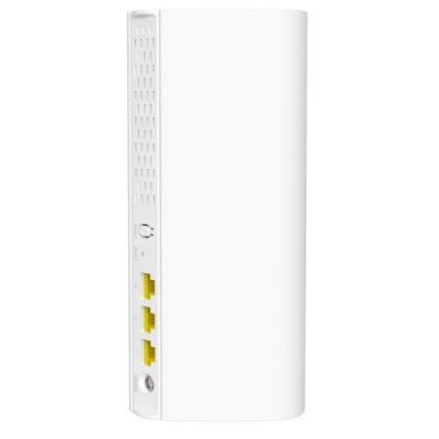 5. Router Tenda EE3 Pro(2-pack)