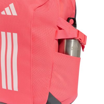 5. Plecak adidas APWR VIII różowy KQ6791