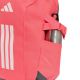 5. Plecak adidas APWR VIII różowy KQ6791