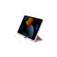 3. Etui AMAZINGTHING Titan Pro Folio Case na iPad Air 11" M3/M4 (2025/2026) - różowe