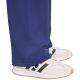 12. Spodnie męskie adidas Collegiate ciemnoniebieskie JM9179