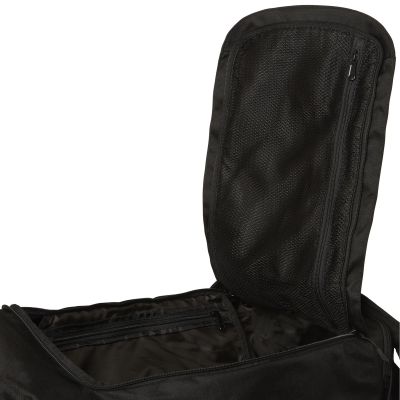 2. Helly Hansen torba sportowa CANYON DUFFEL PACK 35L 67555 990