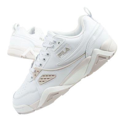 8. Buty Fila Casim M FFM021413204