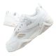 8. Buty Fila Casim M FFM021413204