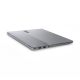 5. Lenovo ThinkBook 14 G8 IRL Intel Core 3 100U Laptop 35,6 cm (14") WUXGA 16 GB DDR5-SDRAM 256 GB SSD Wi-Fi 6E (802.11ax) Windows 11 Pro Szary Angielski
