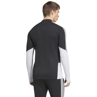 2. Bluza adidas Liverpool FC Tiro Training Top KB5774
