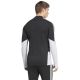 2. Bluza adidas Liverpool FC Tiro Training Top KB5774