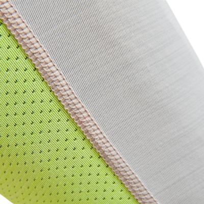 8. Rękawy kompresyjne Reebok Activchill Rasl-13026GR