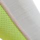 8. Rękawy kompresyjne Reebok Activchill Rasl-13026GR
