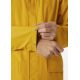 17. Kurtka Helly Hansen Moss Rain Coat M 53265 344