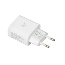 ŁADOWARKA SIECIOWA I-BOX C-37 PD20W USB-C