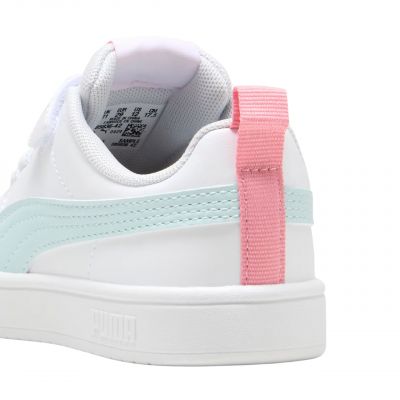 3. Buty Puma Rickie AC PS Jr 385836 42