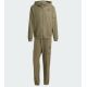 Dres adidas Cargo M JL8604