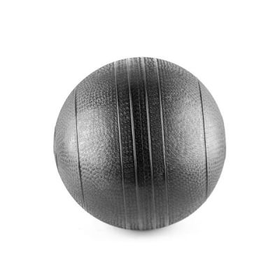 9. Piłka do ćwiczeń HMS PSB SLAM 5 kg 