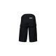 5. Spodenki rowerowe POC Bastion Shorts czarny
