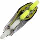14. Łyżwy hokejowe Bauer Vapor 3X Pro Sr M 1058309