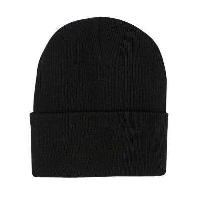 2. Czapka New York Yankees czarna B-HYMKR17ACE-BKT