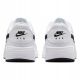 4. Buty Nike Air Max SC M CW4555-102