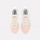 5. Buty Reebok Energen Tech 2 W 100204854