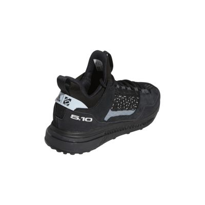 3. Buty damskie adidas Five Tennie EE9268