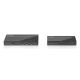 3. Przedłużacz KVM Lindy 70m Cat.6A TypeC i HDMI HDBaseT 3.0 (38346)