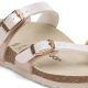 8. Klapki Birkenstock Mayari Jr 1029348