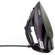 2. Żelazko TEFAL FV 9835 Ultimate Pure