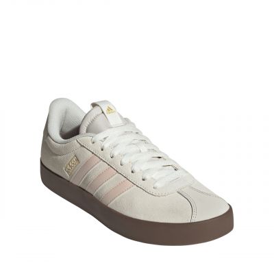 2. Buty adidas VL Court 3.0 W JR0954