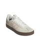 2. Buty adidas VL Court 3.0 W JR0954