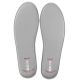 2. Wkładki do butów Big Star Memory Foam System Z7W002 INT1635B