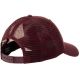 5. Czapka z daszkiem 47 Brand MLB New York Yankees Branson Cap B-BRANS17CTP-KM