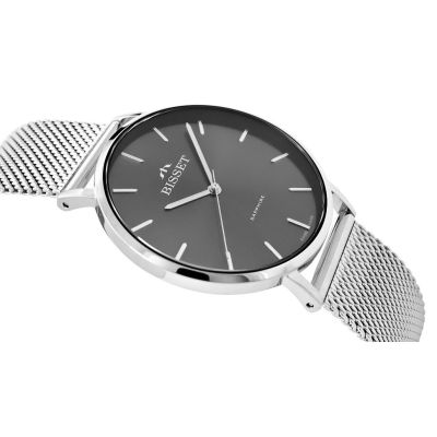 3. Zegarek Damski Bisset BSBF33-8