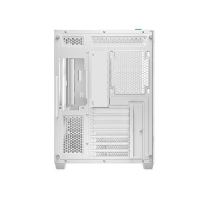 21. Obudowa DeepCool CG530 biala