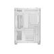 21. Obudowa DeepCool CG530 biala