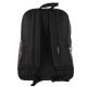2. JanSport Superbreak Backpack EK0A5BAG1T7 Czarne One size