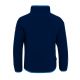 2. Bluza Trollkids Kids Nordland Half Zip Jr 707-110