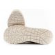 9. Buty Skechers Uno W 73690/OWHT