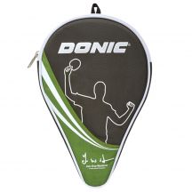Pokrowiec na rakietę do tenisa stołowego Donic Waldner 818537