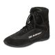 13. Buty treningowe MMA BOKS ZAPASY ARS-2051B - Rozmiar 40
