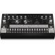 3. Behringer RD-6-BK automat rytmiczny / perkusyjny