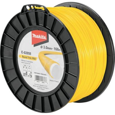 2. Makita E-02858 akcesorium do przycinarek / trymerów