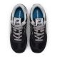 13. Buty New Balance sneakersy M WL574EVB