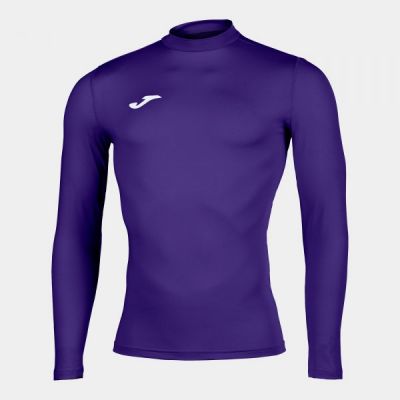 3. Koszulka Joma Academy Brama L/S 101018.550