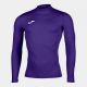 3. Koszulka Joma Academy Brama L/S 101018.550