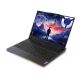 20. Lenovo Legion 9 18IAX10 Ultra 9 275HX 18" WQUXGA IPS 520nits Glossy 240Hz 64GB DDR5 5200 SSD2TB GeForce RTX 5090 24GB 99.9Wh WS11Pro Eclipse Black