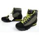 28. Buty trekkingowe Aku Slope Original GTX M 885.10643